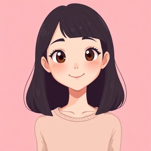 51吃瓜APP娱乐八卦轮播图 2